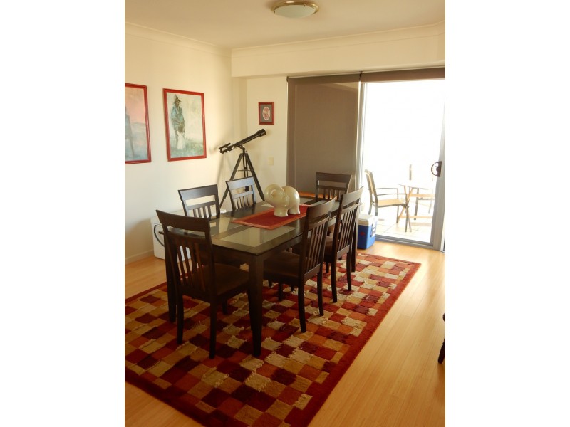 Unit 61, 42 Canberra Terrace, Caloundra QLD 4551