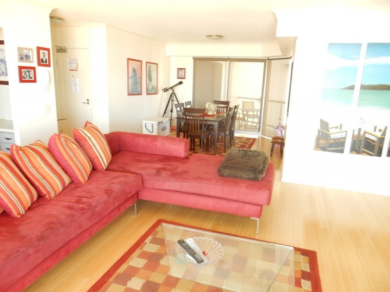 Unit 61, 42 Canberra Terrace, Caloundra QLD 4551