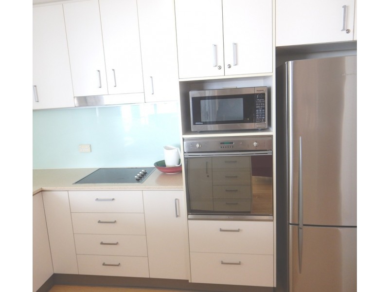 Unit 61, 42 Canberra Terrace, Caloundra QLD 4551