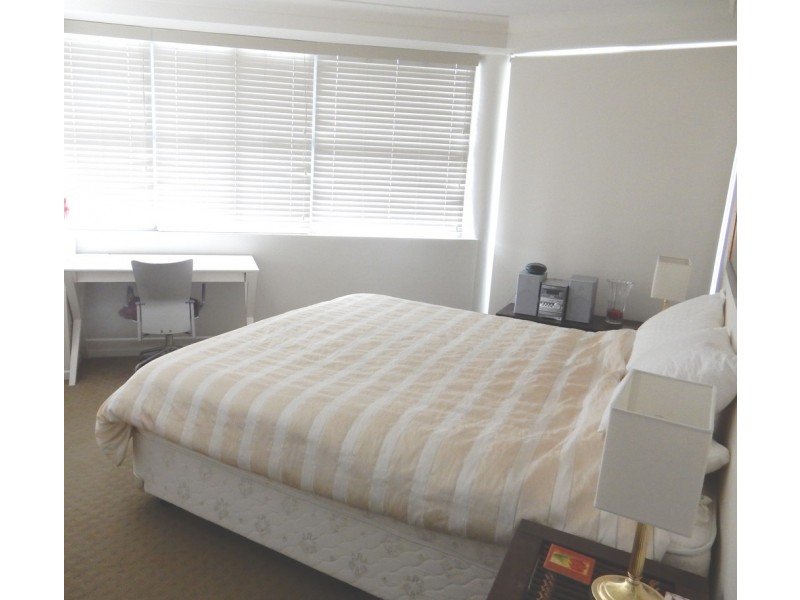 Unit 61, 42 Canberra Terrace, Caloundra QLD 4551