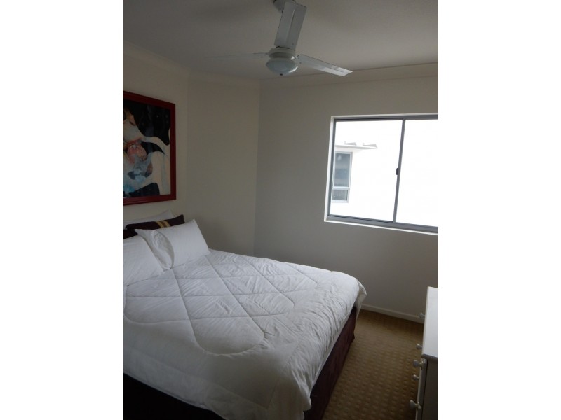 Unit 61, 42 Canberra Terrace, Caloundra QLD 4551