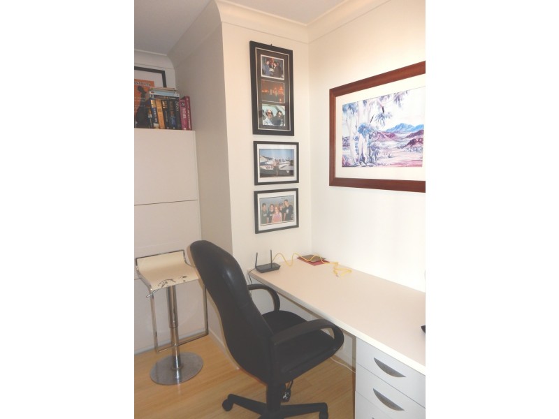 Unit 61, 42 Canberra Terrace, Caloundra QLD 4551