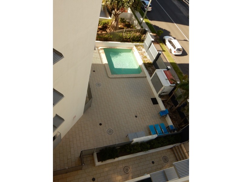 Unit 61, 42 Canberra Terrace, Caloundra QLD 4551