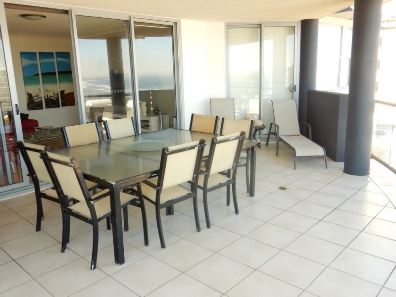 Unit 61, 42 Canberra Terrace, Caloundra QLD 4551