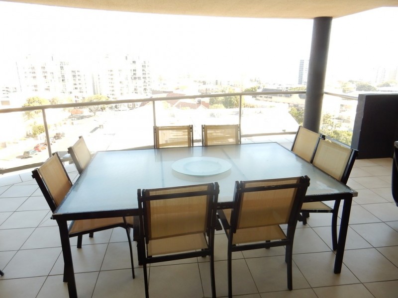 Unit 61, 42 Canberra Terrace, Caloundra QLD 4551