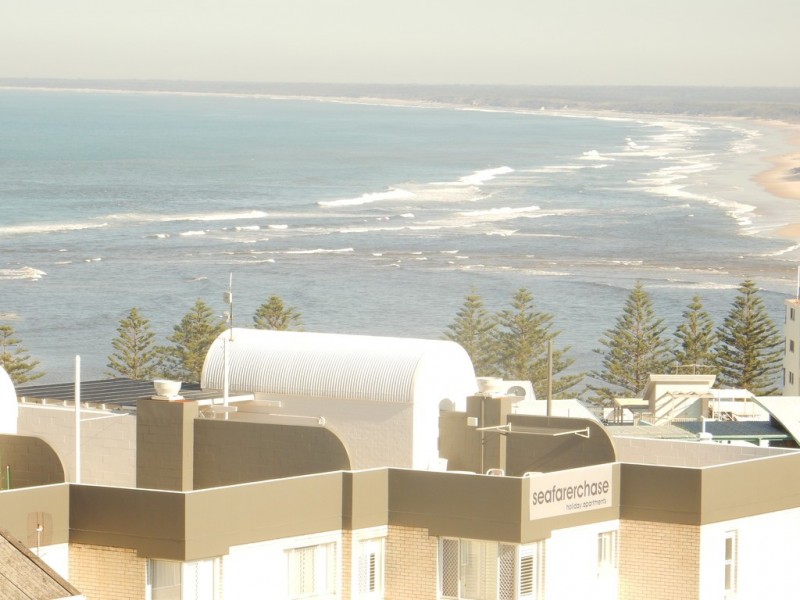 Unit 61, 42 Canberra Terrace, Caloundra QLD 4551