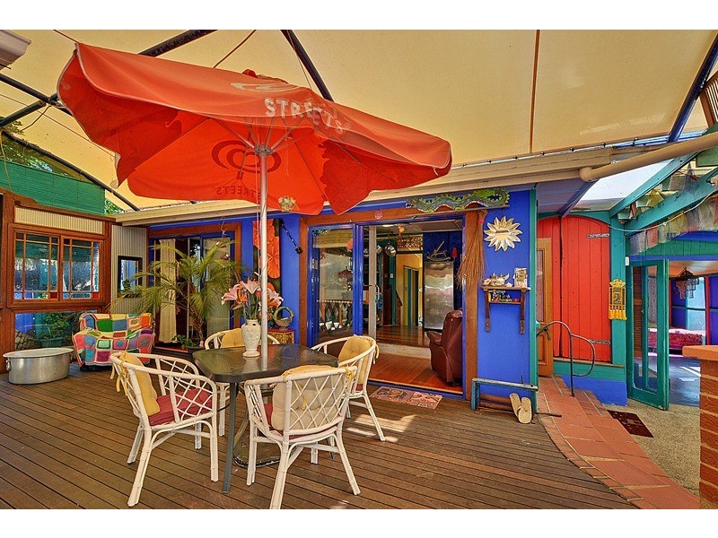 30 Esplanade, Golden Beach QLD 4551