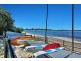 30 Esplanade, Golden Beach QLD 4551