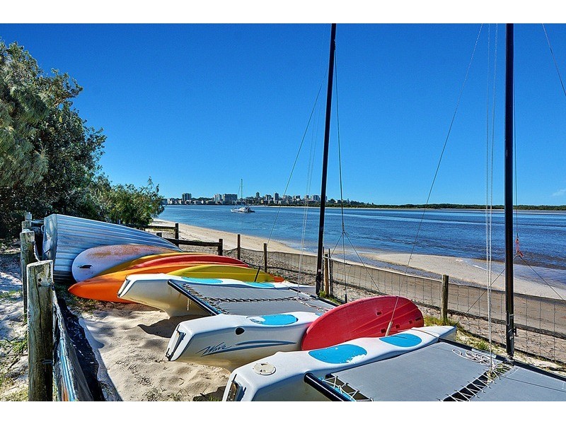 30 Esplanade, Golden Beach QLD 4551
