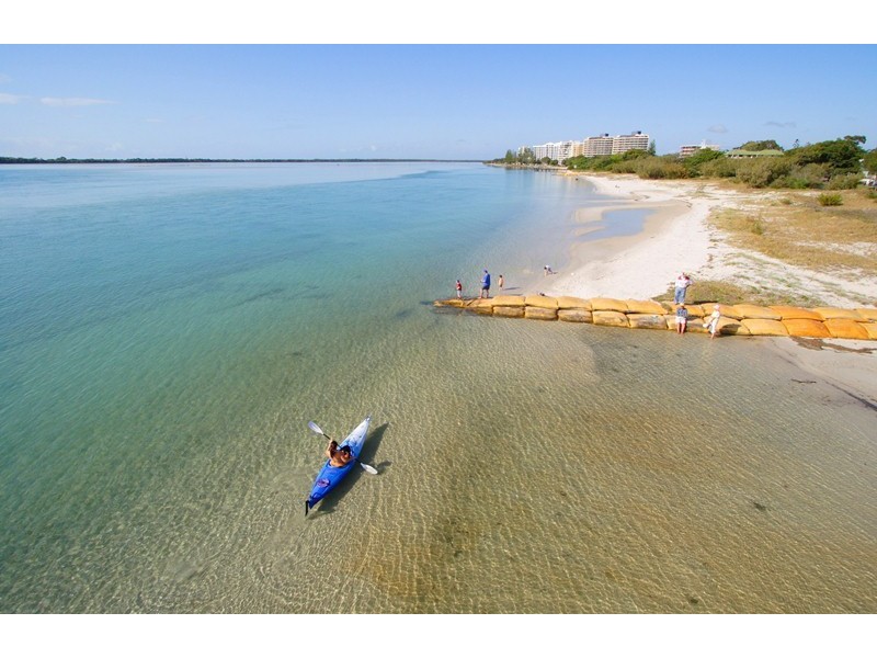 30 Esplanade, Golden Beach QLD 4551