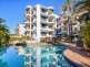 Unit 8/38 McIlwraith Street, Moffat Beach QLD 4551