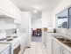 Unit 8/38 McIlwraith Street, Moffat Beach QLD 4551