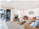 Unit 8/38 McIlwraith Street, Moffat Beach QLD 4551