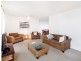 Unit 8/38 McIlwraith Street, Moffat Beach QLD 4551