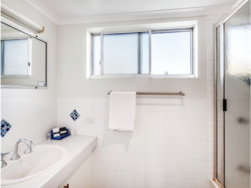 Unit 8/38 McIlwraith Street, Moffat Beach QLD 4551