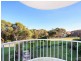 Unit 8/38 McIlwraith Street, Moffat Beach QLD 4551