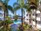Unit 8/38 McIlwraith Street, Moffat Beach QLD 4551