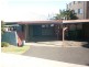 Unit 2a/6 Queen Street, Kings Beach QLD 4551