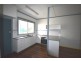 Unit 2a/6 Queen Street, Kings Beach QLD 4551
