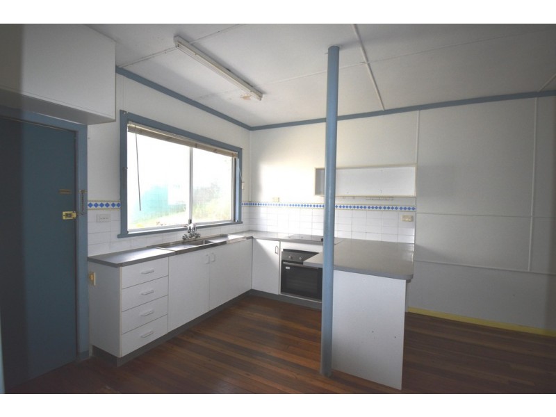 Unit 2a/6 Queen Street, Kings Beach QLD 4551