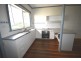 Unit 2a/6 Queen Street, Kings Beach QLD 4551