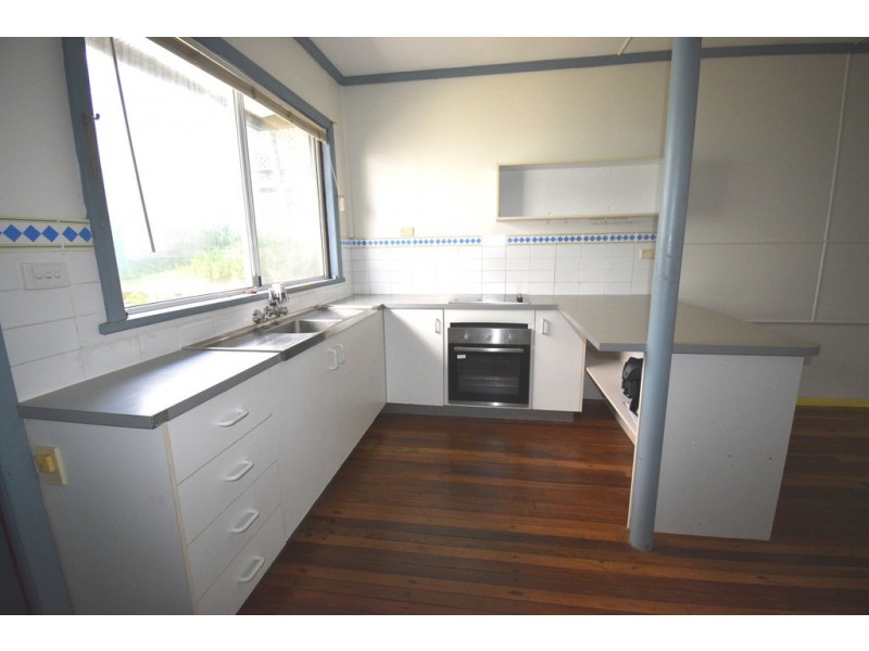 Unit 2a/6 Queen Street, Kings Beach QLD 4551