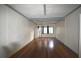 Unit 2a/6 Queen Street, Kings Beach QLD 4551