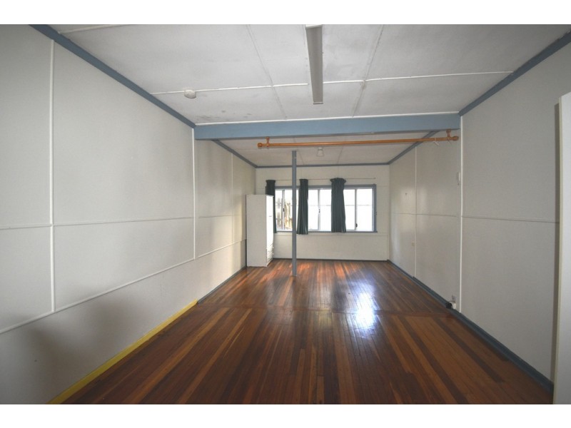 Unit 2a/6 Queen Street, Kings Beach QLD 4551