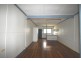 Unit 2a/6 Queen Street, Kings Beach QLD 4551