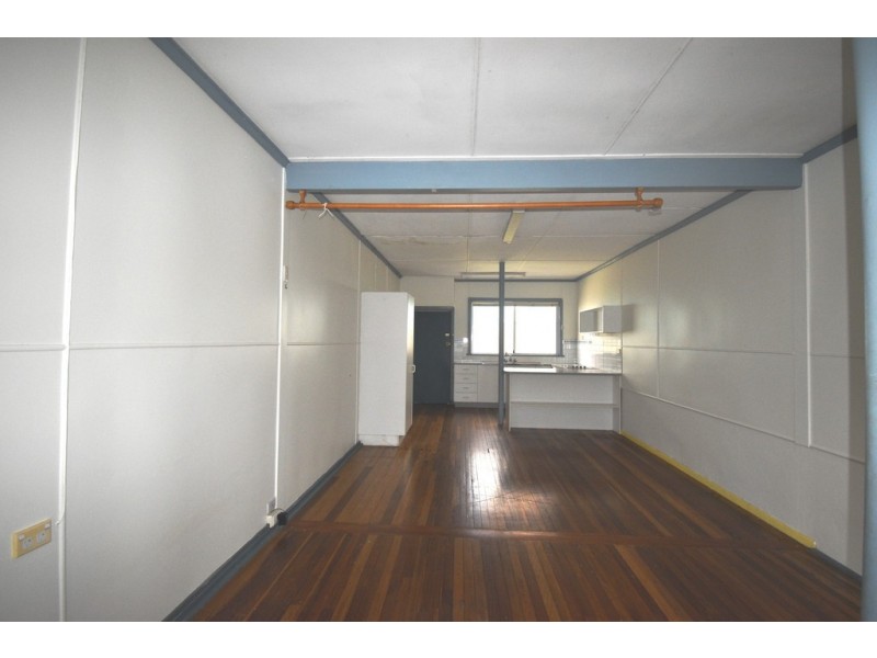 Unit 2a/6 Queen Street, Kings Beach QLD 4551