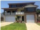 26 Anderson Street, Battery Hill QLD 4551