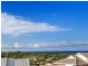 26 Anderson Street, Battery Hill QLD 4551
