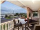26 Anderson Street, Battery Hill QLD 4551