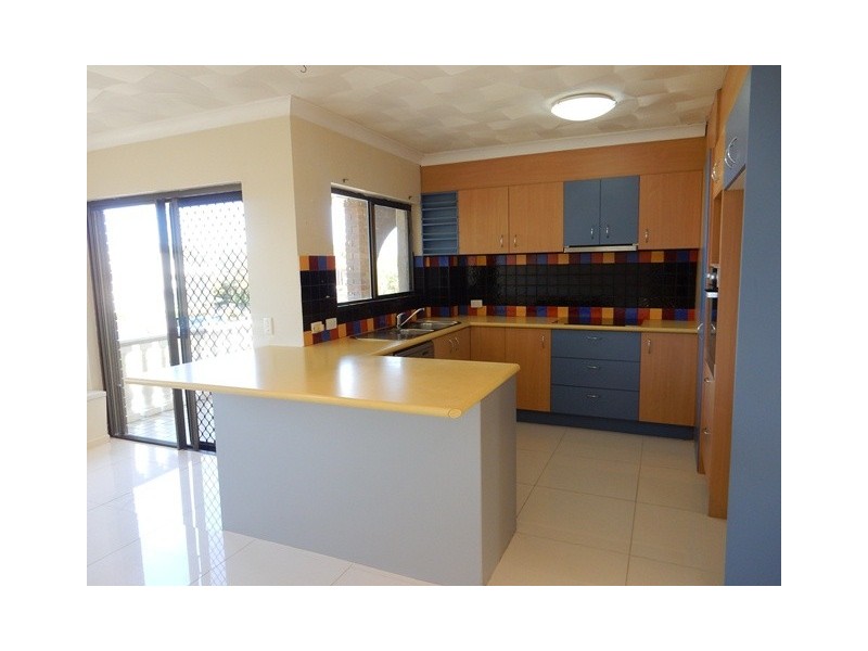 26 Anderson Street, Battery Hill QLD 4551