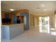 26 Anderson Street, Battery Hill QLD 4551