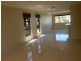 26 Anderson Street, Battery Hill QLD 4551