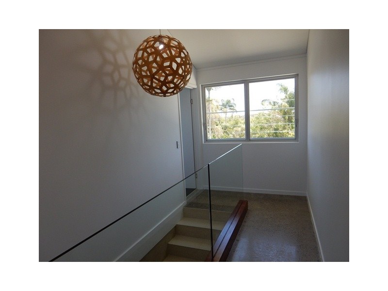 26 Anderson Street, Battery Hill QLD 4551