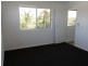 26 Anderson Street, Battery Hill QLD 4551