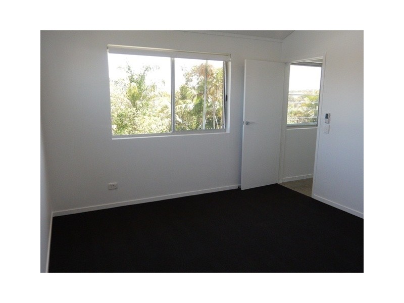 26 Anderson Street, Battery Hill QLD 4551