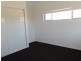 26 Anderson Street, Battery Hill QLD 4551