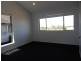 26 Anderson Street, Battery Hill QLD 4551