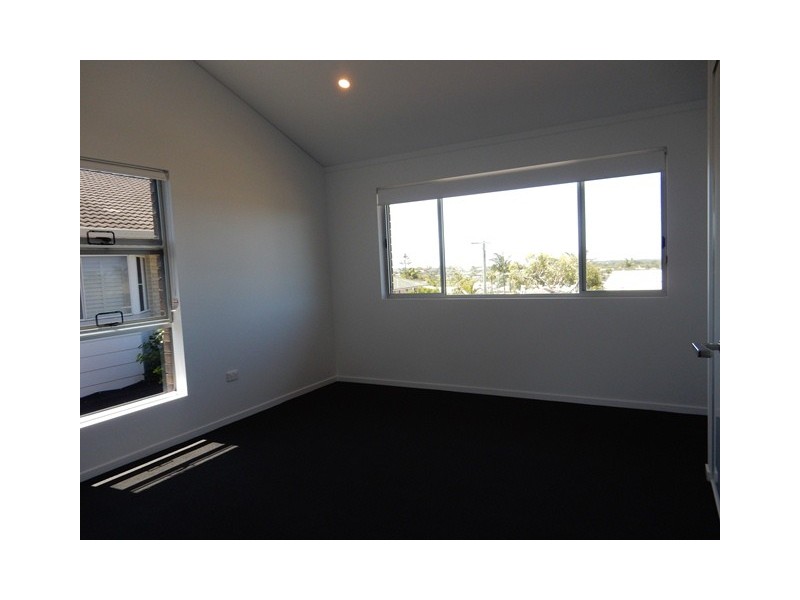 26 Anderson Street, Battery Hill QLD 4551