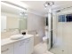 26 Anderson Street, Battery Hill QLD 4551