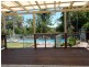 26 Anderson Street, Battery Hill QLD 4551