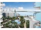 Unit 88/38 Bulcock Beach Esplanade, Caloundra QLD 4551