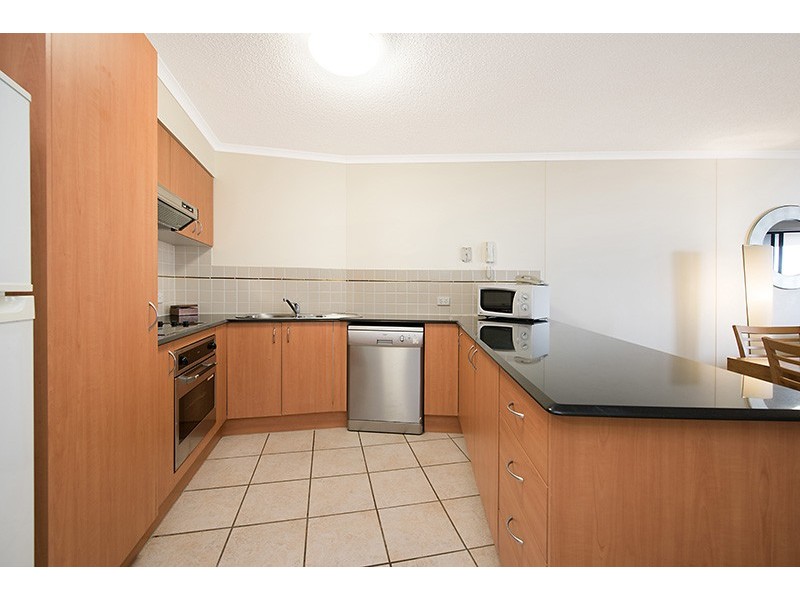 Unit 88/38 Bulcock Beach Esplanade, Caloundra QLD 4551