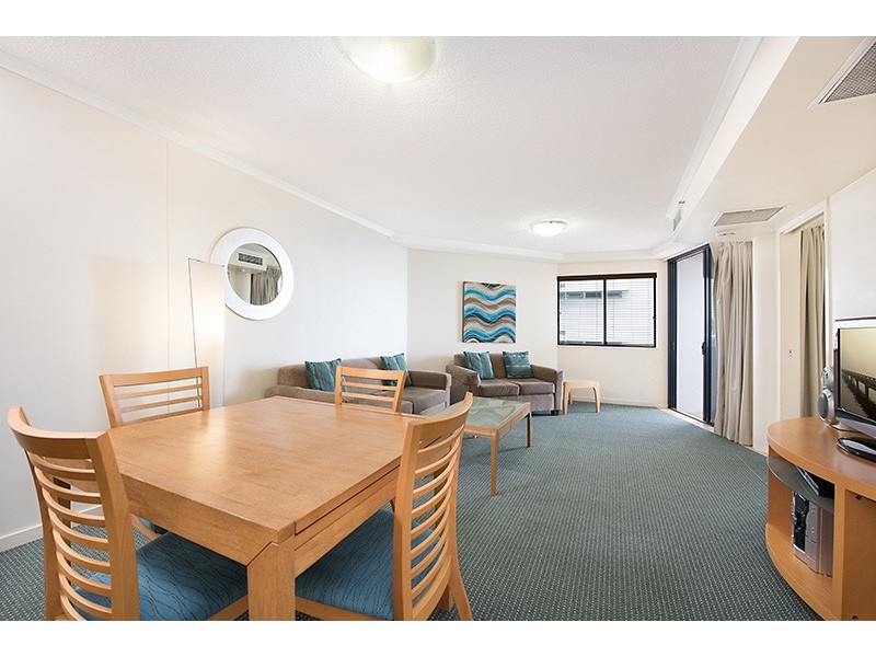 Unit 88/38 Bulcock Beach Esplanade, Caloundra QLD 4551