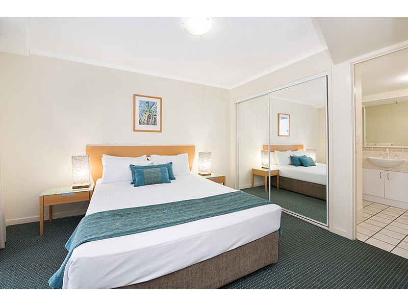 Unit 88/38 Bulcock Beach Esplanade, Caloundra QLD 4551