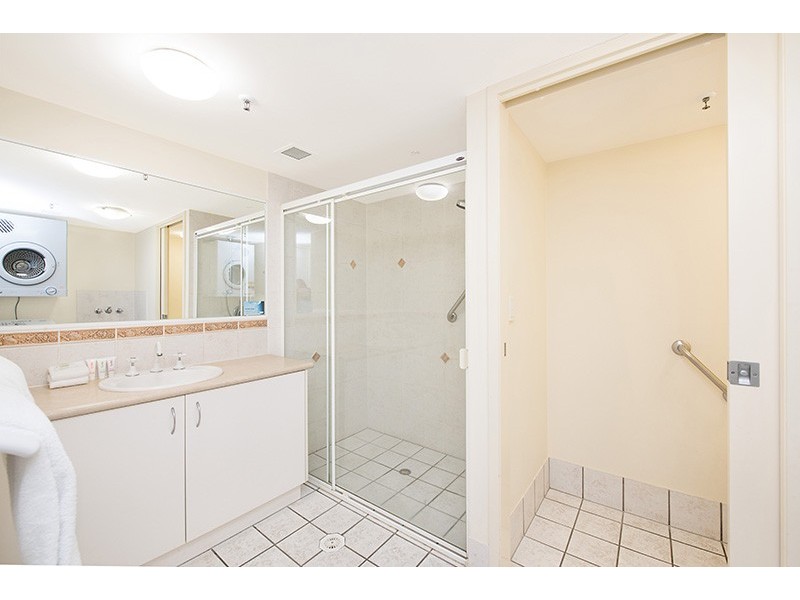 Unit 88/38 Bulcock Beach Esplanade, Caloundra QLD 4551