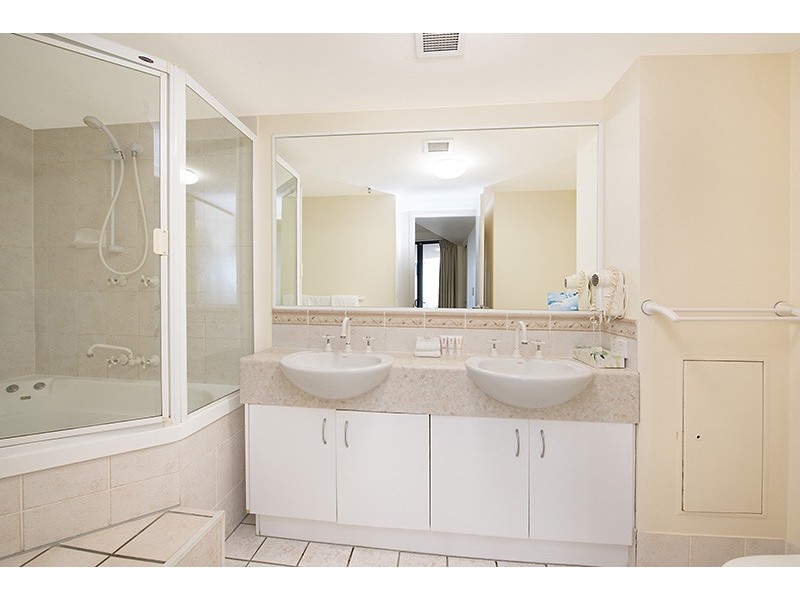 Unit 88/38 Bulcock Beach Esplanade, Caloundra QLD 4551